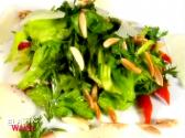 Market Salad